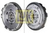 Купити Демпфер зчеплення MB Sprinter/Vario 2.9TDI 96-, OM602 Mercedes W901, W902, W903, W904, Opel Vivaro LuK 415 0076 10 (фото8) підбір по VIN коду, ціна 16908 грн.