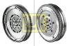 Купити Маховик BMW E46, E36 LuK 415 0105 10 (фото1) підбір по VIN коду, ціна 20922 грн.
