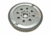 Купити Демпфер зчеплення Fiat Scudo/Citroen Jumpy 2.0HDI/JTD 99-06, 80kw Peugeot 406, Citroen Jumpy, Fiat Scudo, Peugeot 806, Expert, Citroen C5, Peugeot 807, Citroen C8, Peugeot 607 LuK 415 0138 10 (фото3) підбір по VIN коду, ціна 14369 грн.