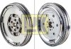 Купити Демпфер зчеплення Audi A4/A6/Skoda Superb/VW Passat 1.6/1.8/2.0 Audi A4, Volkswagen Passat, Audi A6, Skoda Superb LuK 415 0139 10 (фото8) підбір по VIN коду, ціна 15981 грн.