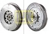 Купити Маховик Jeep Cherokee LuK 415015210 (фото1) підбір по VIN коду, ціна 17042 грн.