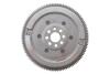 Купить Маховик двомасовий BMW E46 LuK 415 0158 10 (фото3) подбор по VIN коду, цена 21990 грн.