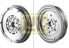 Купити Демпфер зчеплення BMW 3 (E46) 01-05 N42/N45/N46 BMW E46 LuK 415 0174 10 (фото1) підбір по VIN коду, ціна 16367 грн.