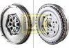 Купить Демпфер сцепления Ford Transit 2.4DI/TDE 00-06, 55/66/85/88/92kw Ford Transit LuK 415 0180 10 (фото7) подбор по VIN коду, цена 10219 грн.