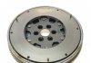 Купить Демпфер сцепления Ford Fiesta, Fusion, Mazda 2 LuK 415 0182 10 (фото5) подбор по VIN коду, цена 17198 грн.