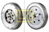 Фото демпфер сцепления Ford Fiesta, Fusion, Mazda 2 LuK 415018210 Купить Демпфер сцепления Ford Fiesta, Fusion, Mazda 2 LuK 415 0182 10 (фото7) подбор по VIN коду, цена 18965 грн.