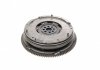 Купити Демпфер зчеплення VW LT 28-46, 2.8TDI, 02-06, 116kw, AUH, BCQ Volkswagen LT LuK 415 0208 10 (фото7) підбір по VIN коду, ціна 25127 грн.