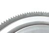 Купити Демпфер зчеплення Volvo S60/S80/V70/XC70/XC90 01-10 LuK 415 0220 10 (фото2) підбір по VIN коду, ціна 31015 грн.