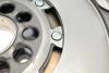 Купити Демпфер зчеплення Volvo S60/S80/V70/XC70/XC90 01-10 LuK 415 0220 10 (фото4) підбір по VIN коду, ціна 31015 грн.