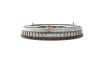 Купити Демпфер зчеплення Volvo S60/S80/V70/XC70/XC90 01-10 LuK 415 0220 10 (фото5) підбір по VIN коду, ціна 31015 грн.