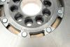 Купити Демпфер зчеплення Volvo S60/S80/V70/XC70/XC90 01-10 LuK 415 0220 10 (фото6) підбір по VIN коду, ціна 31015 грн.