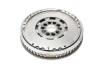 Купити Демпфер зчеплення Volvo S60/S80/V70/XC70/XC90 01-10 LuK 415 0220 10 (фото7) підбір по VIN коду, ціна 31015 грн.