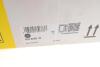 Купити Демпфер зчеплення Volvo S60/S80/V70/XC70/XC90 01-10 LuK 415 0220 10 (фото8) підбір по VIN коду, ціна 31015 грн.