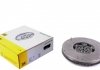 Купить Демпфер сцепления Iveco Daily III-VI 3.0JTD 04-06, 100/122kw LuK 415 0221 10 (фото1) подбор по VIN коду, цена 21373 грн.