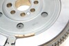 Купить Демпфер сцепления Land Rover Freelander, Fiat Panda LuK 415 0237 10 (фото3) подбор по VIN коду, цена 18006 грн.