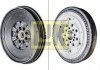 Купить Демпфер сцепления MB Vito (W639) 2.2CDI 03-09, OM 646.980/981/982/983 Mercedes Vito, W211, W204, S204, S211 LuK 415 0242 10 (фото7) подбор по VIN коду, цена 17557 грн.