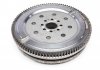 Купити Демпфер зчеплення Toyota Rav4 2.2 D 06-13 Toyota Avensis, Corolla, Rav-4, Auris, Verso LuK 415 0284 10 (фото6) підбір по VIN коду, ціна 25881 грн.