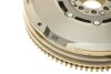 Купити Демпфер зчеплення Toyota Rav 4 III/IV 2.2D 4WD, 06-13, 100/110/130kw, (2AD-FHV, 2AD-FTV) LuK 415 0284 10 (фото7) підбір по VIN коду, ціна 26073 грн.