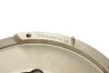 Купити Демпфер зчеплення Toyota Rav 4 III/IV 2.2D 4WD, 06-13, 100/110/130kw, (2AD-FHV, 2AD-FTV) LuK 415 0284 10 (фото8) підбір по VIN коду, ціна 26073 грн.