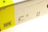Купити Демпфер зчеплення Toyota Rav 4 III/IV 2.2D 4WD, 06-13, 100/110/130kw, (2AD-FHV, 2AD-FTV) LuK 415 0284 10 (фото9) підбір по VIN коду, ціна 26073 грн.