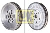 Купить Демпфер сцепления Opel Astra H/Zafira B 2.0 Turbo 05-10 Opel Astra, Zafira LuK 415 0299 10 (фото2) подбор по VIN коду, цена 11683 грн.