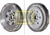 Купити Демпфер зчеплення Chevrolet Aveo 1.3D (T300), 03/11-/Opel Astra H 1.3CDTI (A04), 08/04 - 05/14 Opel Corsa, Astra, Chevrolet Aveo LuK 415 0305 10 (фото5) підбір по VIN коду, ціна 19686 грн.