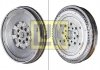 Купити Маховик Mercedes S211, W211, W204, S204 LuK 415 0308 10 (фото1) підбір по VIN коду, ціна 25234 грн.