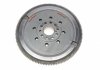 Демпфер сцепления Volvo C70/S60/S80/V50/V70/XC60/XC70/XC90 01-10 Volvo V70, XC90, S80, XC70, C70, S60, C30, S40, V50, XC60 LuK 415 0315 10 (фото2)