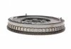 Демпфер сцепления Volvo C70/S60/S80/V50/V70/XC60/XC70/XC90 01-10 Volvo V70, XC90, S80, XC70, C70, S60, C30, S40, V50, XC60 LuK 415 0315 10 (фото3)