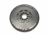 Демпфер сцепления Volvo C70/S60/S80/V50/V70/XC60/XC70/XC90 01-10 Volvo V70, XC90, S80, XC70, C70, S60, C30, S40, V50, XC60 LuK 415 0315 10 (фото4)