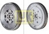 Купить Демпфер сцепления Ford Focus/Kuga 2.0 TDCi 08-12, 100kw Ford Focus, C-Max, Volvo S40, V50, Ford Galaxy, S-Max, Volvo C30, Ford Mondeo, Volvo V70, Ford Kuga, Volvo C70 LuK 415 0318 10 (фото6) подбор по VIN коду, цена 12571 грн.