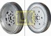 Купити Демпфер зчеплення Fiat Scudo/Citroen Jumpy 2.0D/HDi/Multijet 07-, 88/100kw Peugeot 508, Expert, Fiat Scudo, Peugeot 307, 407, Citroen C4, C5, Peugeot 607, Citroen C8, Peugeot 807, Citroen Jumpy LuK 415 0320 10 (фото12) підбір по VIN коду, ціна 11257 грн.