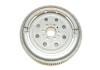 Купить Демпфер сцепления Chevrolet Lacetti/Nubira 2.0D 07- Chevrolet Captiva, Lacetti, Epica, Cruze LuK 415 0322 10 (фото3) подбор по VIN коду, цена 23022 грн.