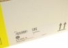 Купить Демпфер сцепления Citroen C4 Picasso 2.0 HDi 06-13, EGS6 Citroen C4 LuK 415 0323 10 (фото7) подбор по VIN коду, цена 13903 грн.