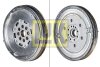 Купить Демпфер сцепления Citroen C4 Picasso 2.0 HDi 06-13, EGS6 Citroen C4 LuK 415 0323 10 (фото8) подбор по VIN коду, цена 14867 грн.