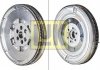 Купити Демпфер зчеплення VW Golf V/VW Passat 2.0GTI/FSI 04-10 Audi A3, Volkswagen Golf, Seat Leon, Volkswagen EOS, Jetta, Passat, Audi TT, Skoda Octavia, Seat Altea, Toledo LuK 415 0330 10 (фото7) підбір по VIN коду, ціна 17622 грн.