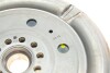 Купити Демпфер зчеплення Audi A3/VW Golf V 3.2 03-09 LuK 415 0333 10 (фото2) підбір по VIN коду, ціна 20120 грн.