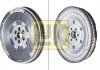 Купити Демпфер зчеплення Audi A4/A6 2.0 TFSI 04-11 Audi A4, A6 LuK 415 0347 10 (фото8) підбір по VIN коду, ціна 20541 грн.