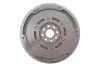 Купити Демпфер зчеплення Toyota Avensis/Corolla 2.0 D-4D 02-09 LuK 415 0356 10 (фото5) підбір по VIN коду, ціна 21759 грн.