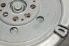 Купити Маховик BMW X3, E60, X5, E61 LuK 415 0362 10 (фото2) підбір по VIN коду, ціна 21990 грн.