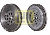 Купить Демпфер сцепления Citroen Jumper/Peugeot Boxer 2.2HDi 06- (88kw) LuK 415 0372 10 (фото2) подбор по VIN коду, цена 14215 грн.