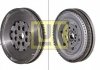 Купить Демпфер сцепления Citroen Jumper/Peugeot Boxer 2.2HDi 06- (88kw) LuK 415 0372 10 (фото10) подбор по VIN коду, цена 14215 грн.