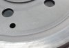 Демпфер сцепления Renault Kangoo/Megane/Scenic 1.5dCi 08-, K9K Renault Megane, Dacia Duster, Renault Scenic, Grand Scenic, Clio, Kangoo, Nissan Qashqai, Note, Renault Laguna, Nissan Tiida, Renault Fluence LuK 415 0400 10 (фото2)