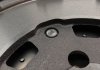 Купити Демпфер зчеплення Renault Kangoo/Megane/Scenic 1.5dCi 08-, K9K Renault Megane, Dacia Duster, Renault Scenic, Grand Scenic, Clio, Kangoo, Nissan Qashqai, Note, Renault Laguna, Nissan Tiida, Renault Fluence LuK 415 0400 10 (фото5) підбір по VIN коду, ціна 19368 грн.