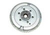 Купити Демпфер зчеплення Renault Megane II/Scenic II, 2.0 16V, 03-09, F4R Renault Scenic, Megane, Grand Scenic LuK 415 0413 10 (фото4) підбір по VIN коду, ціна 17266 грн.