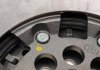 Купити Демпфер зчеплення Opel Astra J 1.7CDTI 09-15, 74/81/92/96kw Opel Astra, Chevrolet Cruze, Opel Meriva, Corsa LuK 415 0472 10 (фото6) підбір по VIN коду, ціна 22969 грн.