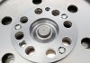 Купити Демпфер зчеплення BMW 3 (E90/F30/F80)/5 (F10)/X3 (F25) 04-18, N47/B47 BMW F20, F10, E90, F11, F30, E91, E92, E93, X3, X1, F21 LuK 415 0477 10 (фото3) підбір по VIN коду, ціна 27901 грн.