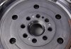 Купить Демпфер сцепления Mazda 3/6 2.0DI/MZR-CD/CD, 02-10 Mazda 6, 5, 3 LuK 415 0483 10 (фото4) подбор по VIN коду, цена 24760 грн.