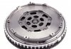 Купити Демпфер зчеплення Renault Megane III/IV/Scenic III/Kangoo 1.2TCe/1.4TCe 09- Renault Megane, Scenic, Grand Scenic, Kangoo, Dacia Duster, Renault Kadjar LuK 415 0492 10 (фото2) підбір по VIN коду, ціна 15370 грн.