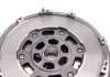 Купити Демпфер зчеплення Renault Megane III/IV/Scenic III/Kangoo 1.2TCe/1.4TCe 09- Renault Megane, Scenic, Grand Scenic, Kangoo, Dacia Duster, Renault Kadjar LuK 415 0492 10 (фото3) підбір по VIN коду, ціна 15370 грн.